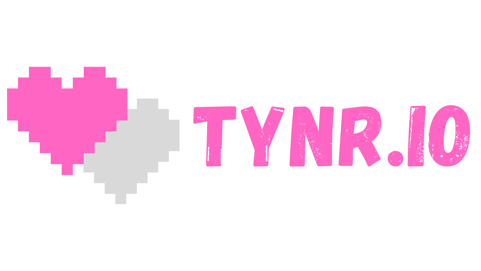 tynr.io